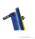 Packtowl Personal Hand Microfibre Towel, Packtowl, Bleu, , , 0100-10010, 5637546584, 040818098592, N5-05.jpg