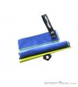 Packtowl Personal Hand Microfibre Towel, Packtowl, Bleu, , , 0100-10010, 5637546584, 040818098592, N5-10.jpg