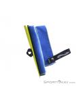 Packtowl Personal Hand Microfibre Towel, , Blue, , , 0100-10010, 5637546584, , N5-15.jpg