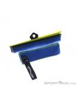 Packtowl Personal Hand Microfibre Towel, Packtowl, Blue, , , 0100-10010, 5637546584, 040818098592, N5-20.jpg