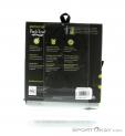 Packtowl Personal Body Microfibre Towel, Packtowl, Black, , , 0100-10011, 5637546586, 040818098677, N1-11.jpg