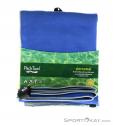 Packtowl Personal Body Microfibre Towel, Packtowl, Blue, , , 0100-10011, 5637546587, 040818098646, N1-01.jpg