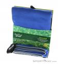 Packtowl Personal Body Microfibre Towel, Packtowl, Blue, , , 0100-10011, 5637546587, 040818098646, N2-02.jpg