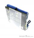 Packtowl Personal Body Microfibre Towel, , Blue, , , 0100-10011, 5637546587, , N3-13.jpg