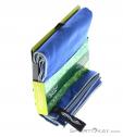 Packtowl Personal Body Microfibre Towel, Packtowl, Blue, , , 0100-10011, 5637546587, 040818098646, N3-18.jpg