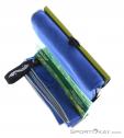 Packtowl Personal Body Microfibre Towel, Packtowl, Bleu, , , 0100-10011, 5637546587, 040818098646, N4-04.jpg