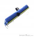 Packtowl Personal Body Microfibre Towel, Packtowl, Blue, , , 0100-10011, 5637546587, 040818098646, N4-09.jpg
