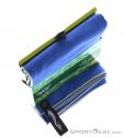 Packtowl Personal Body Microfibre Towel, Packtowl, Bleu, , , 0100-10011, 5637546587, 040818098646, N4-19.jpg