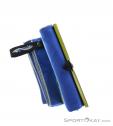 Packtowl Personal Body Microfibre Towel, Packtowl, Bleu, , , 0100-10011, 5637546587, 040818098646, N5-05.jpg