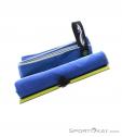 Packtowl Personal Body Microfibre Towel, Packtowl, Bleu, , , 0100-10011, 5637546587, 040818098646, N5-10.jpg