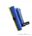 Packtowl Personal Body Microfibre Towel, , Blue, , , 0100-10011, 5637546587, , N5-15.jpg