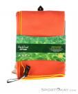 Packtowl Personal Body Microfibre Towel, , Orange, , , 0100-10011, 5637546588, , N1-01.jpg