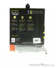 Packtowl Personal Body Microfibre Towel, Packtowl, Orange, , , 0100-10011, 5637546588, 040818098660, N1-11.jpg