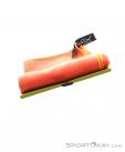 Packtowl Personal Body Microfibre Towel, Packtowl, Orange, , , 0100-10011, 5637546588, 040818098660, N5-10.jpg