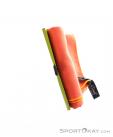 Packtowl Personal Body Microfibre Towel, , Orange, , , 0100-10011, 5637546588, , N5-15.jpg