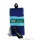 Packtowl Ultra Lite Hand Microfibre Towel, Packtowl, Blue, , , 0100-10014, 5637546600, 040818090930, N1-01.jpg