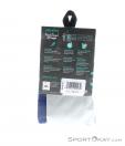 Packtowl Ultra Lite Hand Microfibre Towel, Packtowl, Bleu, , , 0100-10014, 5637546600, 040818090930, N1-11.jpg
