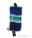 Packtowl Ultra Lite Hand Microfibre Towel, , Blue, , , 0100-10014, 5637546600, , N2-02.jpg