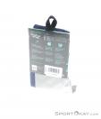 Packtowl Ultra Lite Hand Microfibre Towel, Packtowl, Modrá, , , 0100-10014, 5637546600, 040818090930, N2-12.jpg