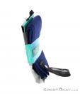 Packtowl Ultra Lite Hand Microfibre Towel, Packtowl, Blue, , , 0100-10014, 5637546600, 040818090930, N2-17.jpg