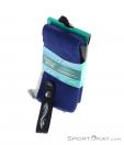 Packtowl Ultra Lite Hand Microfibre Towel, , Blue, , , 0100-10014, 5637546600, , N3-03.jpg