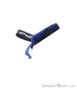 Packtowl Ultra Lite Hand Microfibre Towel, Packtowl, Azul, , , 0100-10014, 5637546600, 040818090930, N4-09.jpg