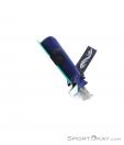 Packtowl Ultra Lite Hand Microfibre Towel, Packtowl, Blue, , , 0100-10014, 5637546600, 040818090930, N4-14.jpg