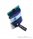 Packtowl Ultra Lite Hand Microfibre Towel, Packtowl, Blue, , , 0100-10014, 5637546600, 040818090930, N4-19.jpg