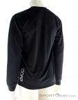Evoc Blackline Mens Biking Shirt, , Black, , Male,Female,Unisex, 0152-10187, 5637546602, , N1-11.jpg