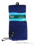 Packtowl Ultra Lite Body Microfibre Towel, Packtowl, Blue, , , 0100-10015, 5637546605, 040818090961, N1-01.jpg
