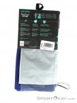Packtowl Ultra Lite Body Microfibre Towel, Packtowl, Blue, , , 0100-10015, 5637546605, 040818090961, N1-11.jpg