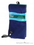 Packtowl Ultra Lite Body Microfibre Towel, Packtowl, Modrá, , , 0100-10015, 5637546605, 040818090961, N2-02.jpg