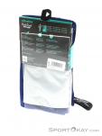 Packtowl Ultra Lite Body Microfibre Towel, Packtowl, Blue, , , 0100-10015, 5637546605, 040818090961, N2-12.jpg