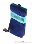 Packtowl Ultra Lite Body Microfibre Towel, Packtowl, Blue, , , 0100-10015, 5637546605, 040818090961, N3-03.jpg