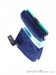 Packtowl Ultra Lite Body Microfibre Towel, Packtowl, Blue, , , 0100-10015, 5637546605, 040818090961, N4-04.jpg