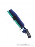 Packtowl Ultra Lite Body Microfibre Towel, Packtowl, Blue, , , 0100-10015, 5637546605, 040818090961, N4-14.jpg