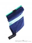 Packtowl Ultra Lite Body Microfibre Towel, Packtowl, Blue, , , 0100-10015, 5637546605, 040818090961, N4-19.jpg