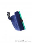 Packtowl Ultra Lite Body Microfibre Towel, Packtowl, Blue, , , 0100-10015, 5637546605, 040818090961, N5-05.jpg