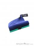 Packtowl Ultra Lite Body Microfibre Towel, Packtowl, Blue, , , 0100-10015, 5637546605, 040818090961, N5-10.jpg