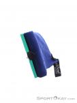 Packtowl Ultra Lite Body Microfibre Towel, Packtowl, Blue, , , 0100-10015, 5637546605, 040818090961, N5-15.jpg