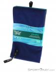 Packtowl Ultra Lite Beach Microfibre Towel, Packtowl, Blue, , , 0100-10016, 5637546606, 040818090992, N2-02.jpg