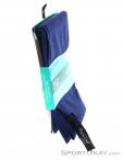Packtowl Ultra Lite Beach Microfibre Towel, Packtowl, Bleu, , , 0100-10016, 5637546606, 040818090992, N2-17.jpg