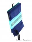Packtowl Ultra Lite Beach Microfibre Towel, Packtowl, Bleu, , , 0100-10016, 5637546606, 040818090992, N3-18.jpg