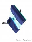 Packtowl Ultra Lite Beach Microfibre Towel, Packtowl, Bleu, , , 0100-10016, 5637546606, 040818090992, N4-04.jpg