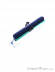 Packtowl Ultra Lite Beach Microfibre Towel, Packtowl, Bleu, , , 0100-10016, 5637546606, 040818090992, N4-09.jpg