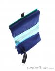 Packtowl Ultra Lite Beach Microfibre Towel, Packtowl, Bleu, , , 0100-10016, 5637546606, 040818090992, N4-19.jpg