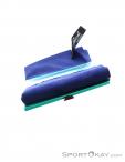 Packtowl Ultra Lite Beach Microfibre Towel, Packtowl, Blue, , , 0100-10016, 5637546606, 040818090992, N5-10.jpg