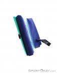 Packtowl Ultra Lite Beach Microfibre Towel, Packtowl, Bleu, , , 0100-10016, 5637546606, 040818090992, N5-15.jpg