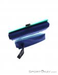 Packtowl Ultra Lite Beach Microfibre Towel, Packtowl, Bleu, , , 0100-10016, 5637546606, 040818090992, N5-20.jpg