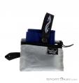 Packtowl Ultra Lite Face Microfibre Towel, , Blue, , , 0100-10013, 5637546613, , N1-01.jpg